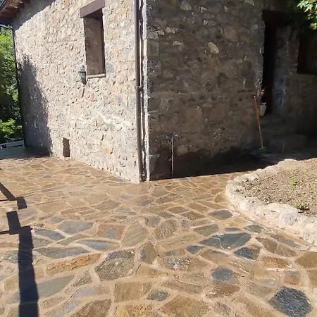 Cuniacha * ピエドラフィタ・デ・ハカ