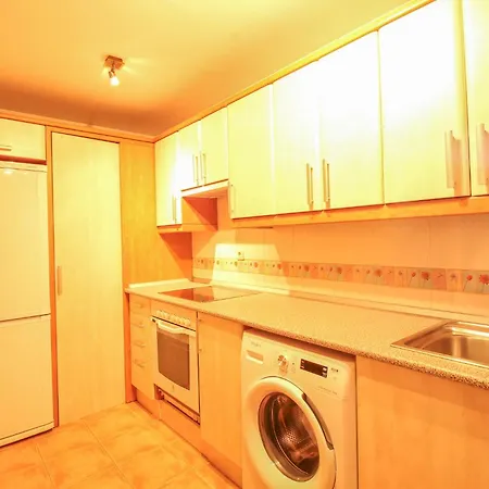 Cuniacha ピエドラフィタ・デ・ハカ