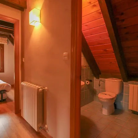 Cuniacha * ピエドラフィタ・デ・ハカ