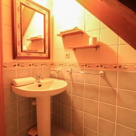 Cuniacha ピエドラフィタ・デ・ハカ