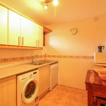 Cuniacha * ピエドラフィタ・デ・ハカ