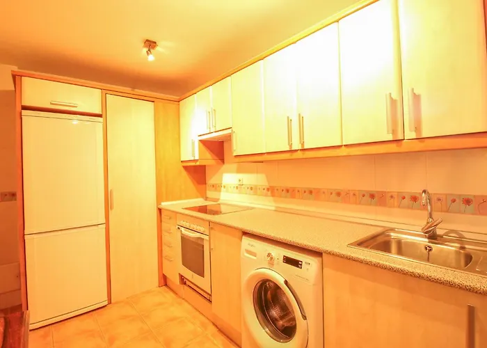 Cuniacha Piedrafita de Jaca