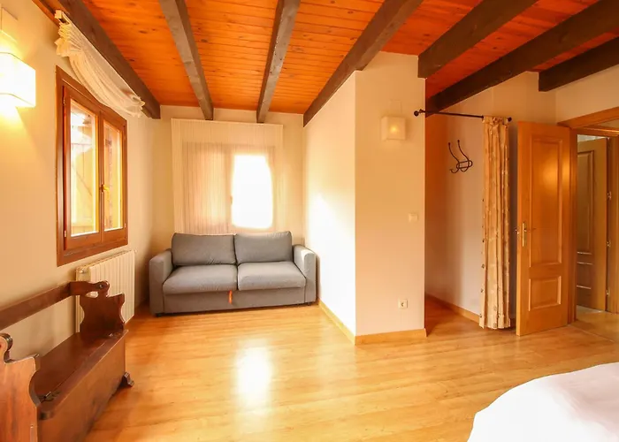 Cuniacha Prázdninový dům