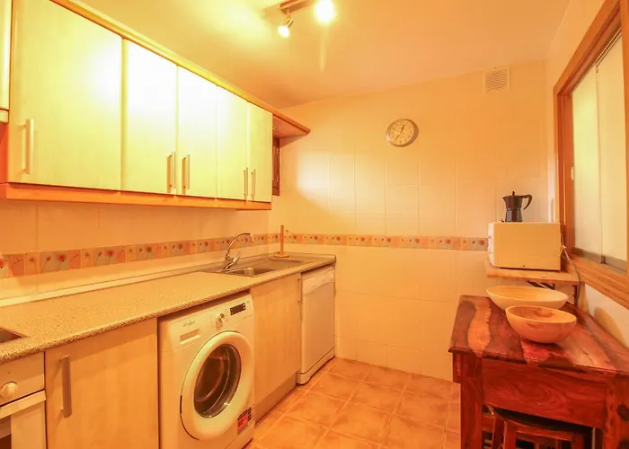 Cuniacha * Piedrafita de Jaca