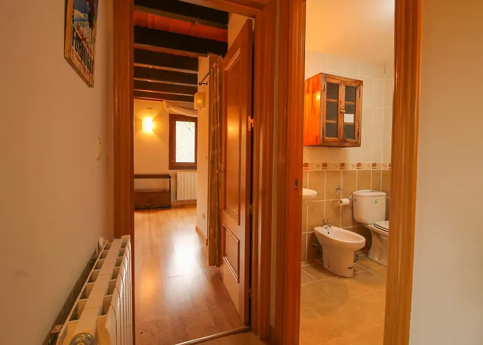 Cuniacha Prázdninový dům